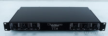 Bryston 10B-STD Crossover