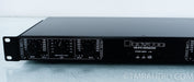 Bryston 10B-STD Crossover