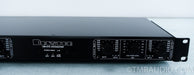 Bryston 10B-STD Crossover