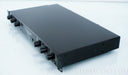 Bryston 10B-STD Crossover