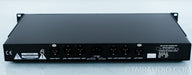 Bryston 10B-STD Crossover
