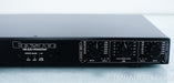 Bryston 10B-SUB Crossover