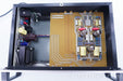 Audio Research PH3 Tube Phono Preamplifier