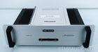 Audio Research PH3 Tube Phono Preamplifier