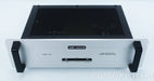 Audio Research PH3 Tube Phono Preamplifier