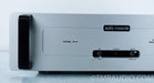 Audio Research PH3 Tube Phono Preamplifier
