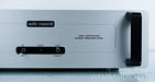 Audio Research PH3 Tube Phono Preamplifier