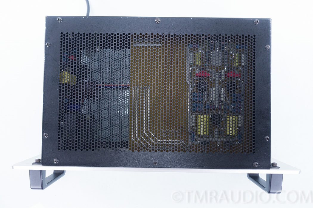 Audio Research PH3 Tube Phono Preamplifier