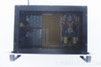 Audio Research PH3 Tube Phono Preamplifier