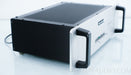 Audio Research PH3 Tube Phono Preamplifier