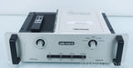 Audio Research LS16 Tube Preamplifier