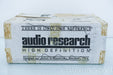 Audio Research LS16 Tube Preamplifier