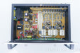 Audio Research LS16 Tube Preamplifier