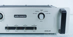 Audio Research LS16 Tube Preamplifier