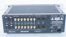 Audio Research LS16 Tube Preamplifier