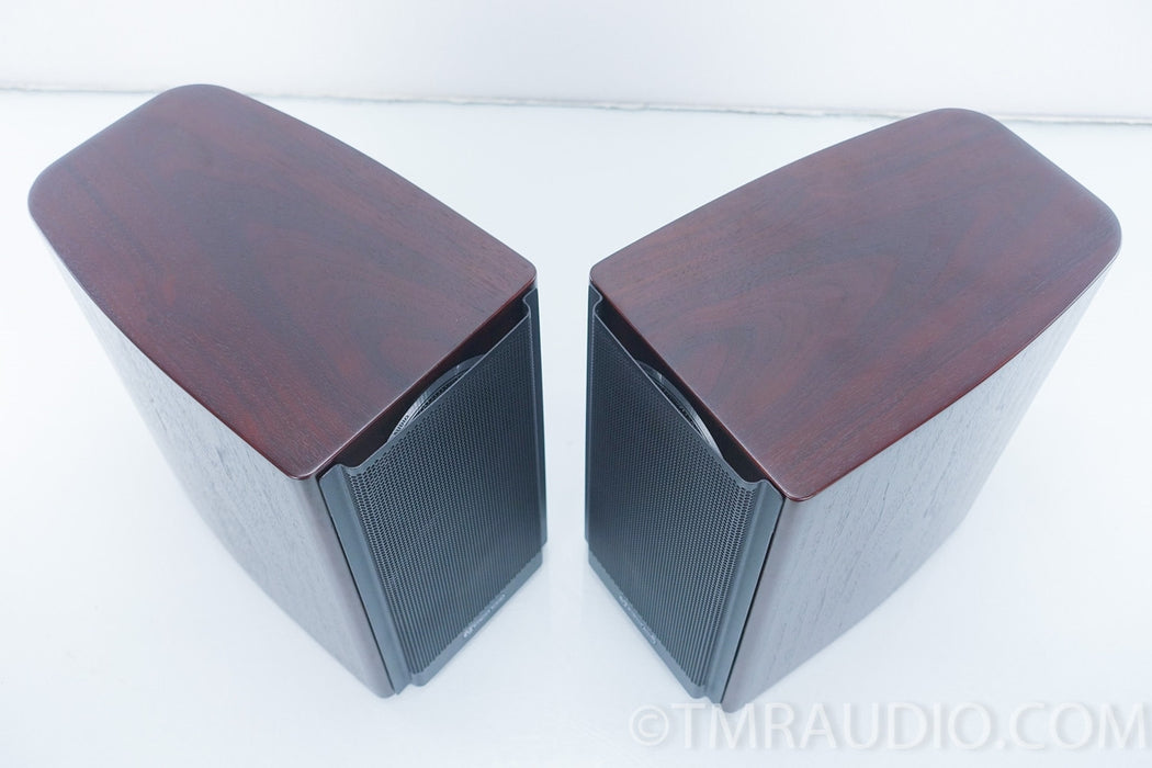 Monitor Audio GX50 Speakers