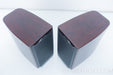 Monitor Audio GX50 Speakers