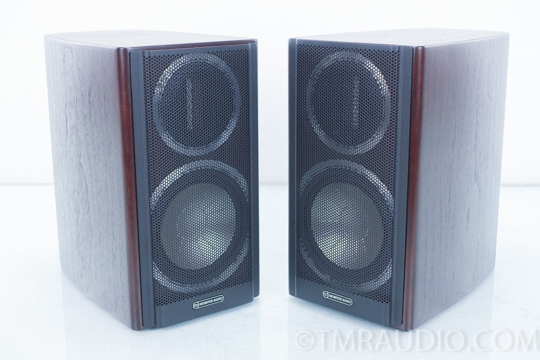 Monitor Audio GX50 Speakers