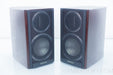Monitor Audio GX50 Speakers