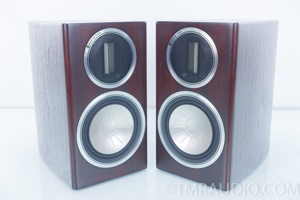 Monitor Audio GX50 Speakers