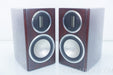 Monitor Audio GX50 Speakers