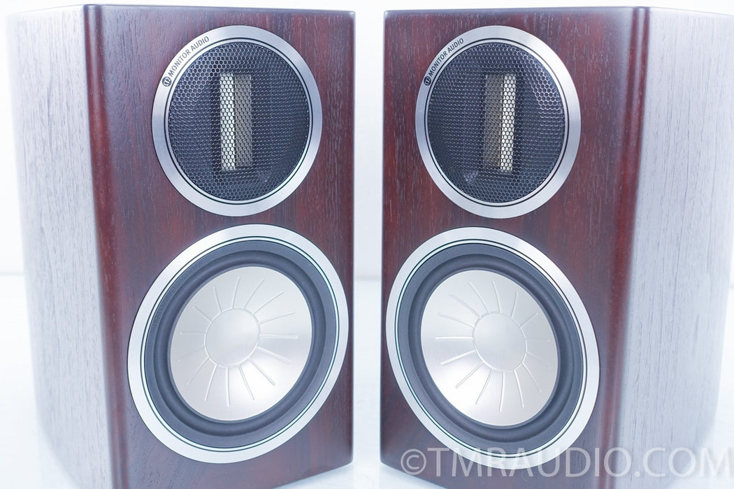 Monitor Audio GX50 Speakers