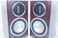Monitor Audio GX50 Speakers