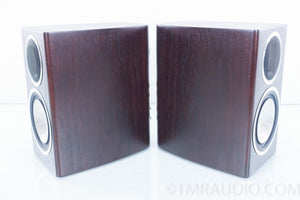 Monitor Audio GX50 Speakers