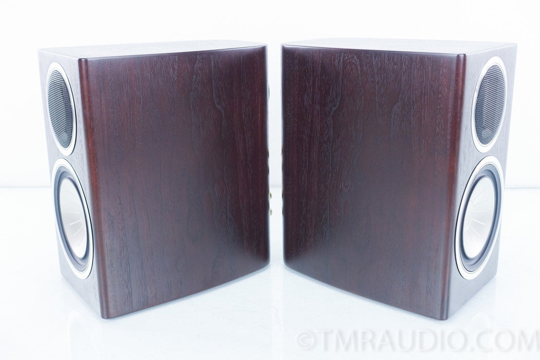 Monitor Audio GX50 Speakers