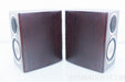 Monitor Audio GX50 Speakers