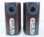 Monitor Audio GX50 Speakers