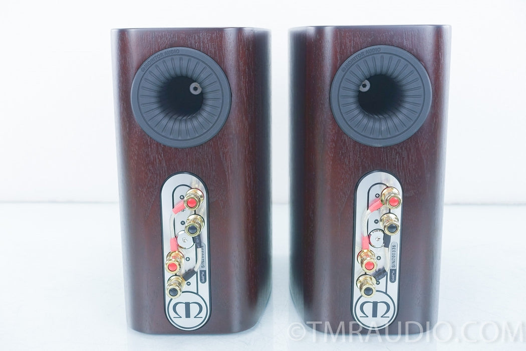 Monitor Audio GX50 Speakers