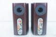 Monitor Audio GX50 Speakers