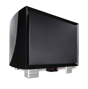 REL G2 Reference Subwoofer NEW