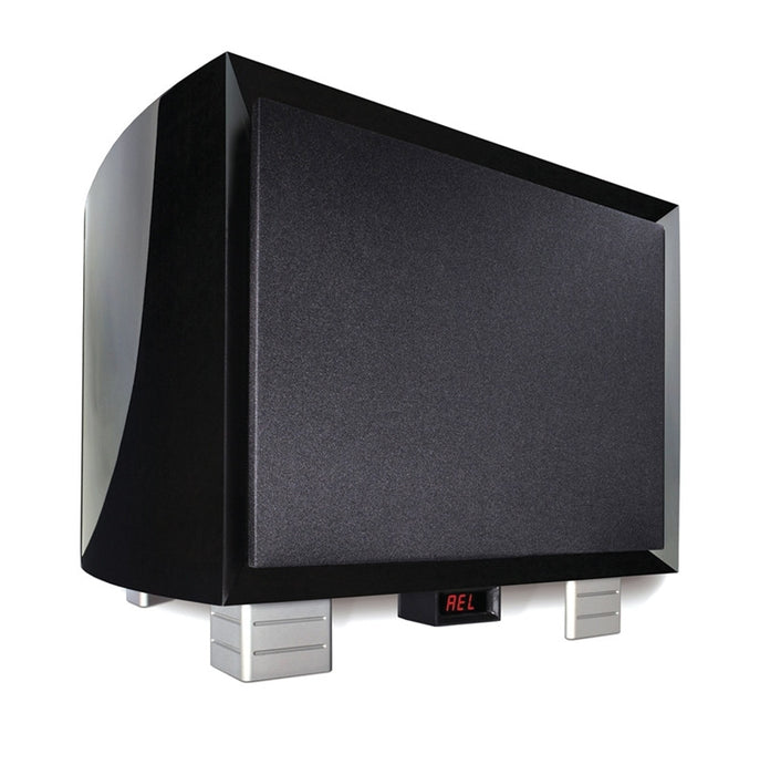 REL G2 Reference Subwoofer NEW