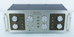 Phase Linear Model 4000 Series Two Vintage Preamplifier