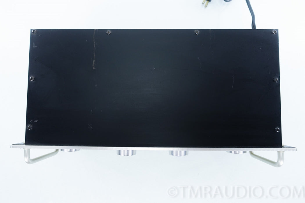 Phase Linear Model 4000 Series Two Vintage Preamplifier