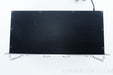 Phase Linear Model 4000 Series Two Vintage Preamplifier
