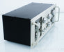 Phase Linear Model 4000 Series Two Vintage Preamplifier