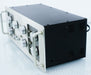 Phase Linear Model 4000 Series Two Vintage Preamplifier