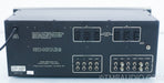 Phase Linear Model 4000 Series Two Vintage Preamplifier