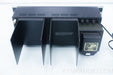 Phase Linear 400 Vintage Stereo Power Amplifier
