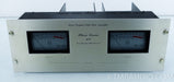 Phase Linear 400 Vintage Stereo Power Amplifier