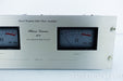 Phase Linear 400 Vintage Stereo Power Amplifier