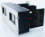 Phase Linear 400 Vintage Stereo Power Amplifier