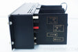 Phase Linear 400 Vintage Stereo Power Amplifier