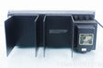 Phase Linear 400 Vintage Stereo Power Amplifier