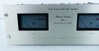 Phase Linear 400 Vintage Stereo Power Amplifier 1
