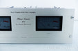 Phase Linear 400 Vintage Stereo Power Amplifier 1