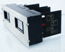 Phase Linear 400 Vintage Stereo Power Amplifier 1
